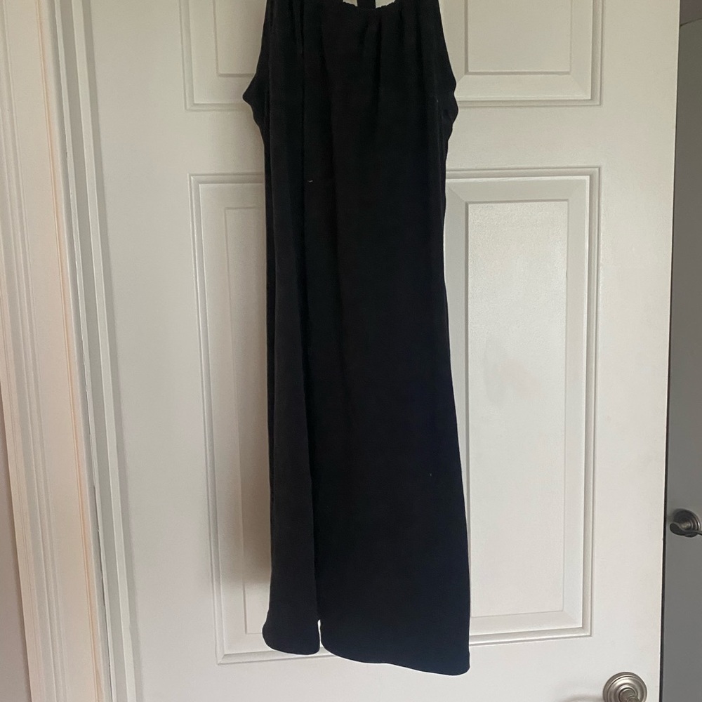 Prana Dress